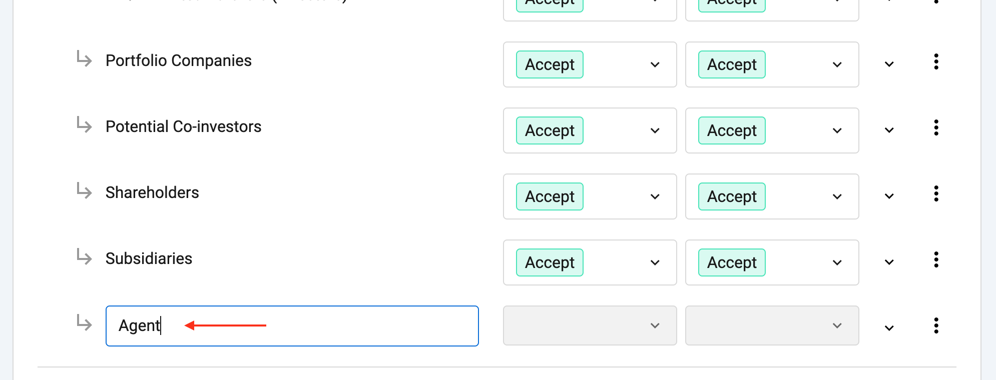 Screenshot 2024-11-25 at 2.09.17 PM.png