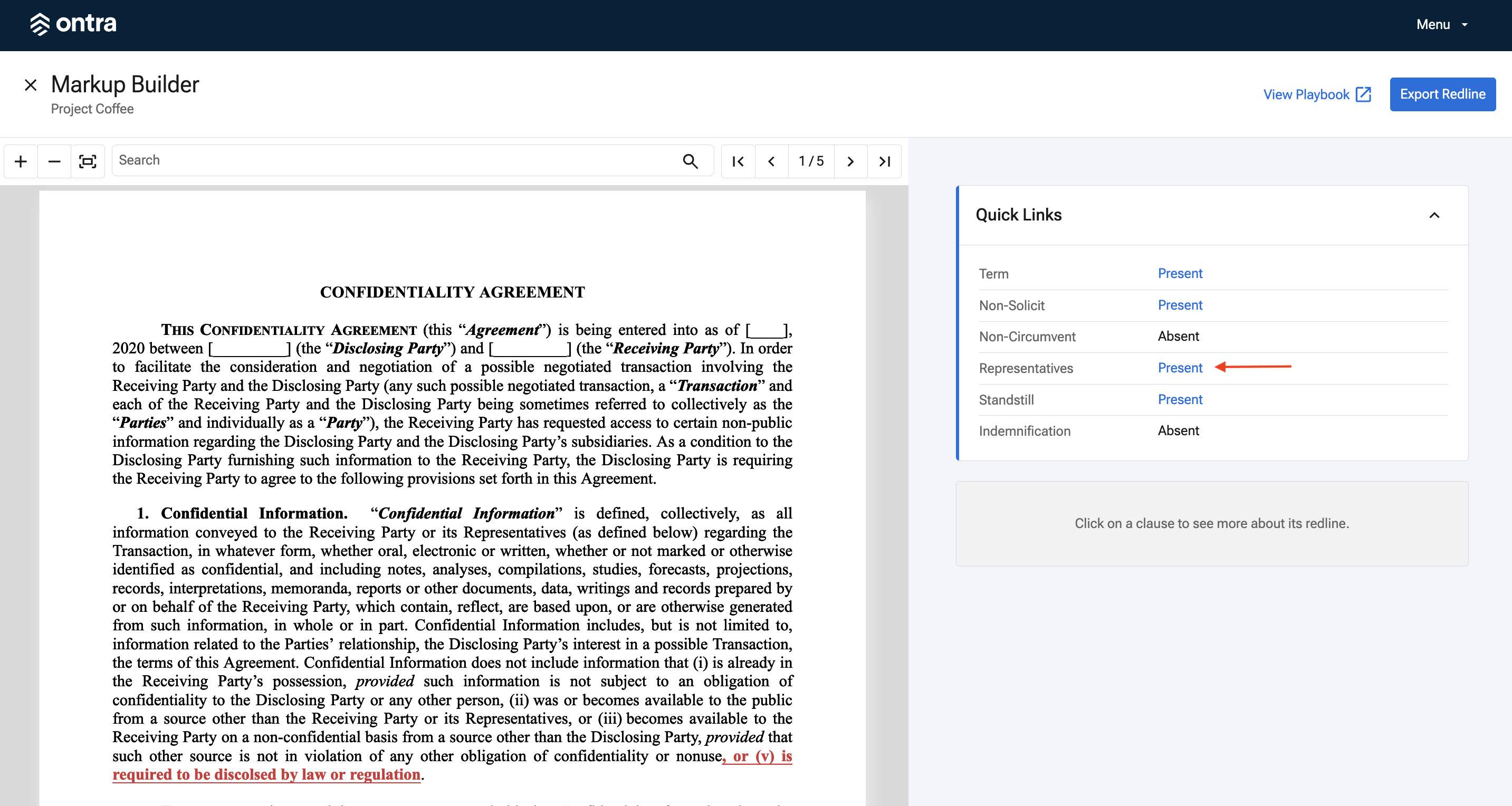 Screenshot 2024-11-26 at 10.58.08 AM.png