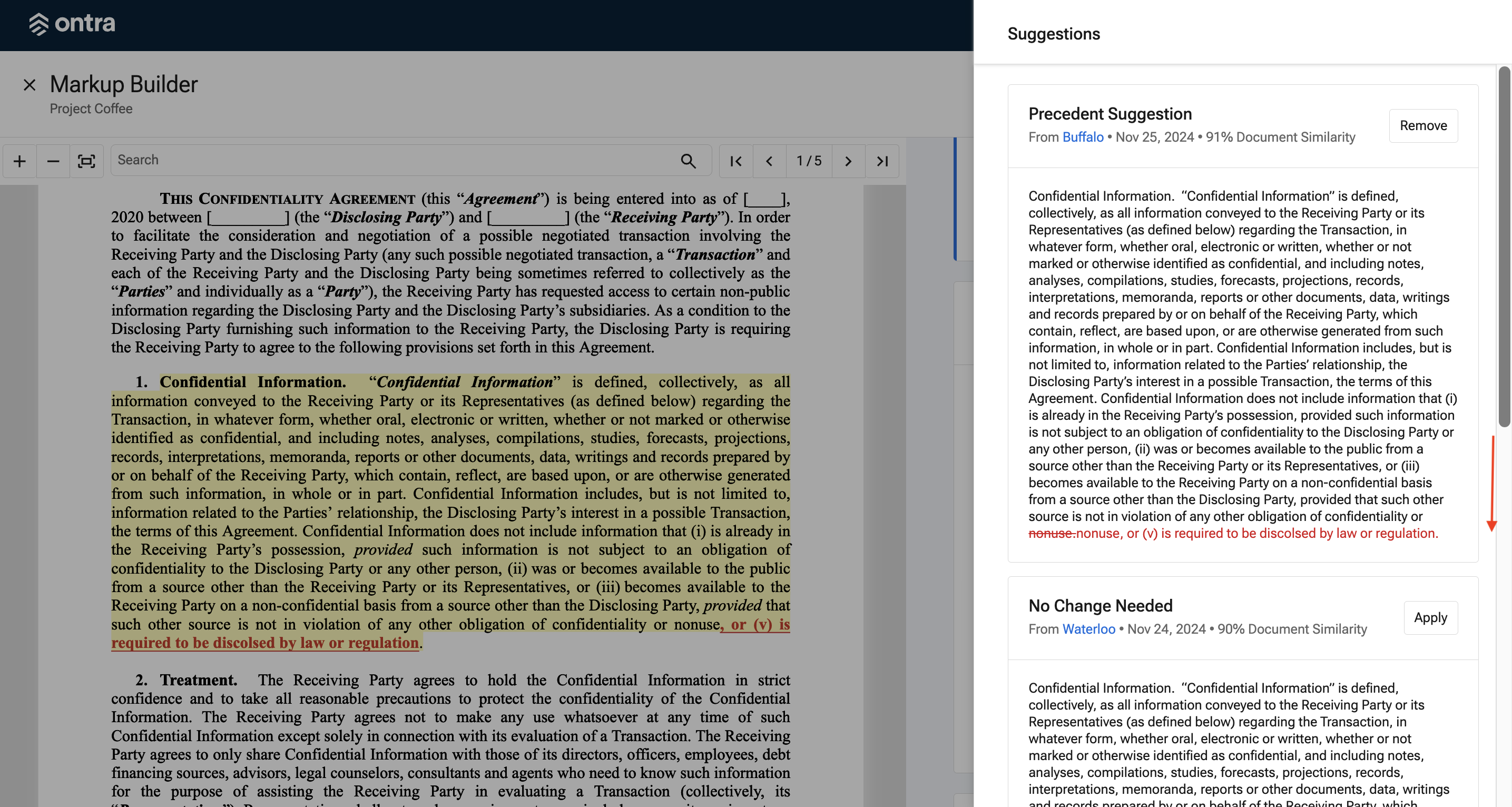 Screenshot 2024-11-26 at 11.12.58 AM.png