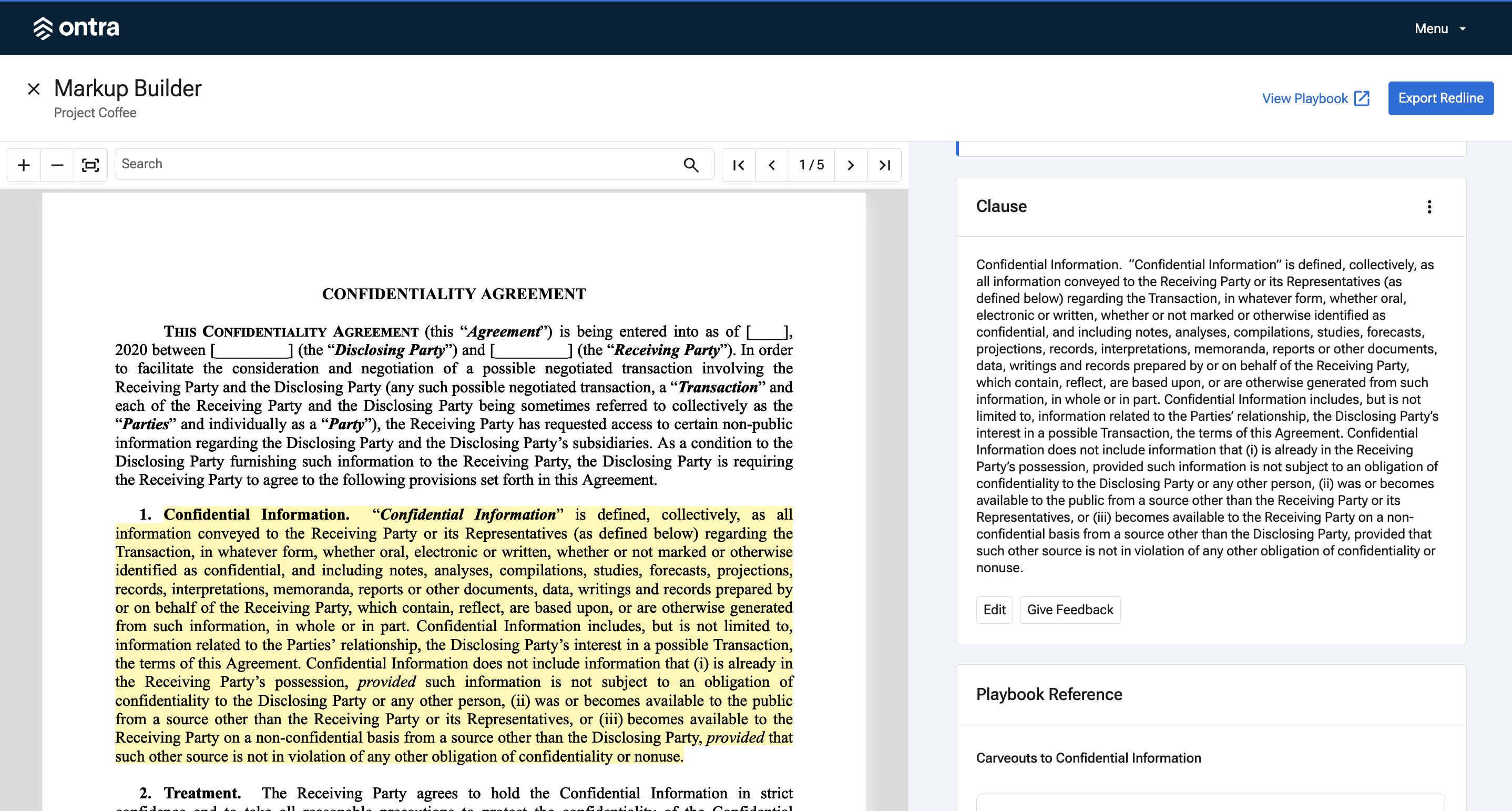 Screenshot 2024-11-26 at 11.31.57 AM.png