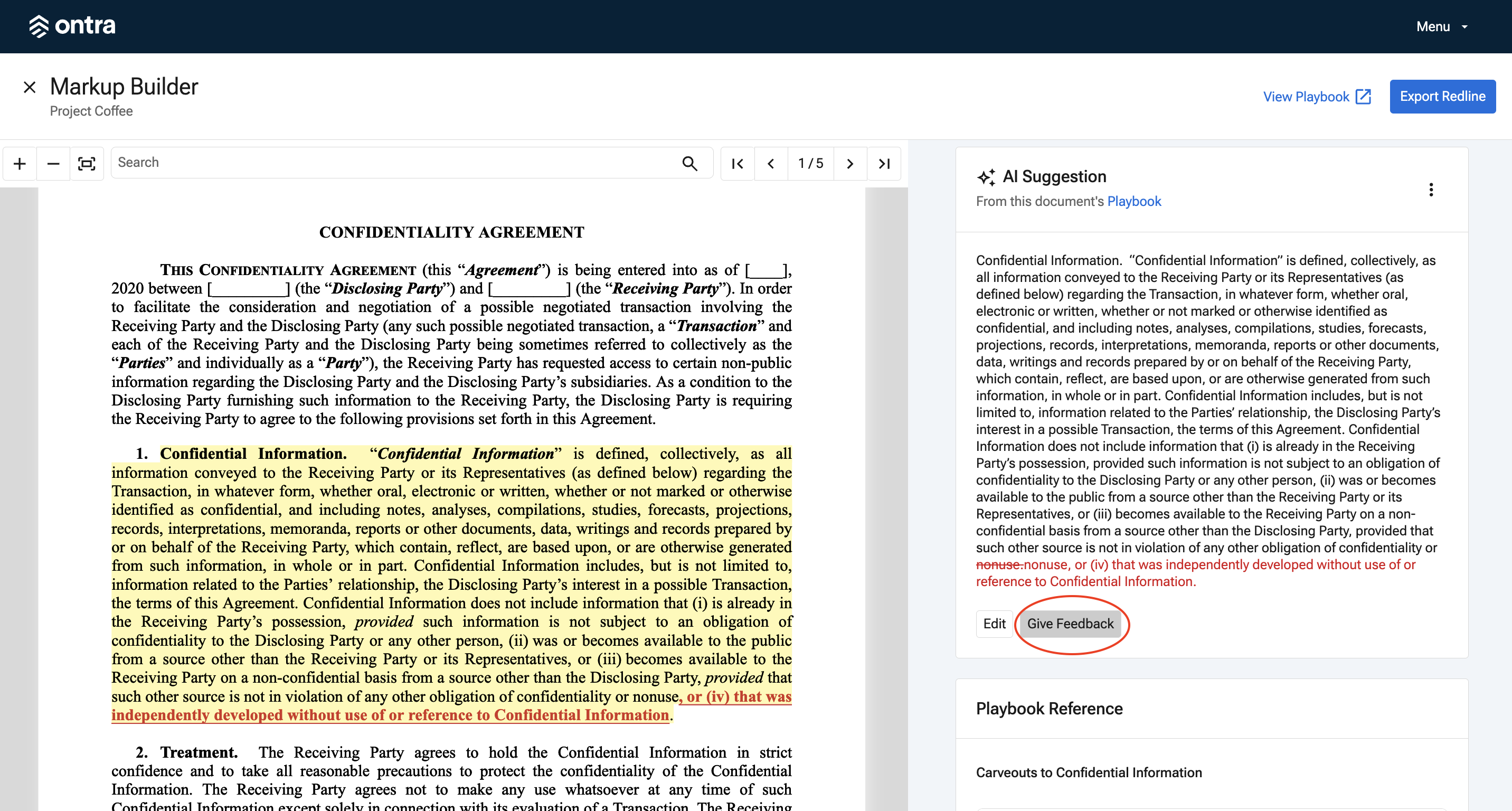 Screenshot 2024-11-26 at 12.40.43 PM.png