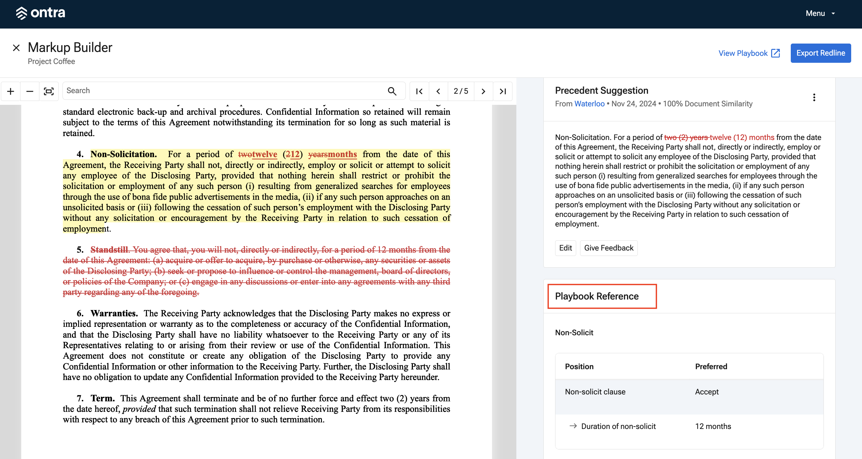 Screenshot 2024-11-26 at 11.05.03 AM copy.png