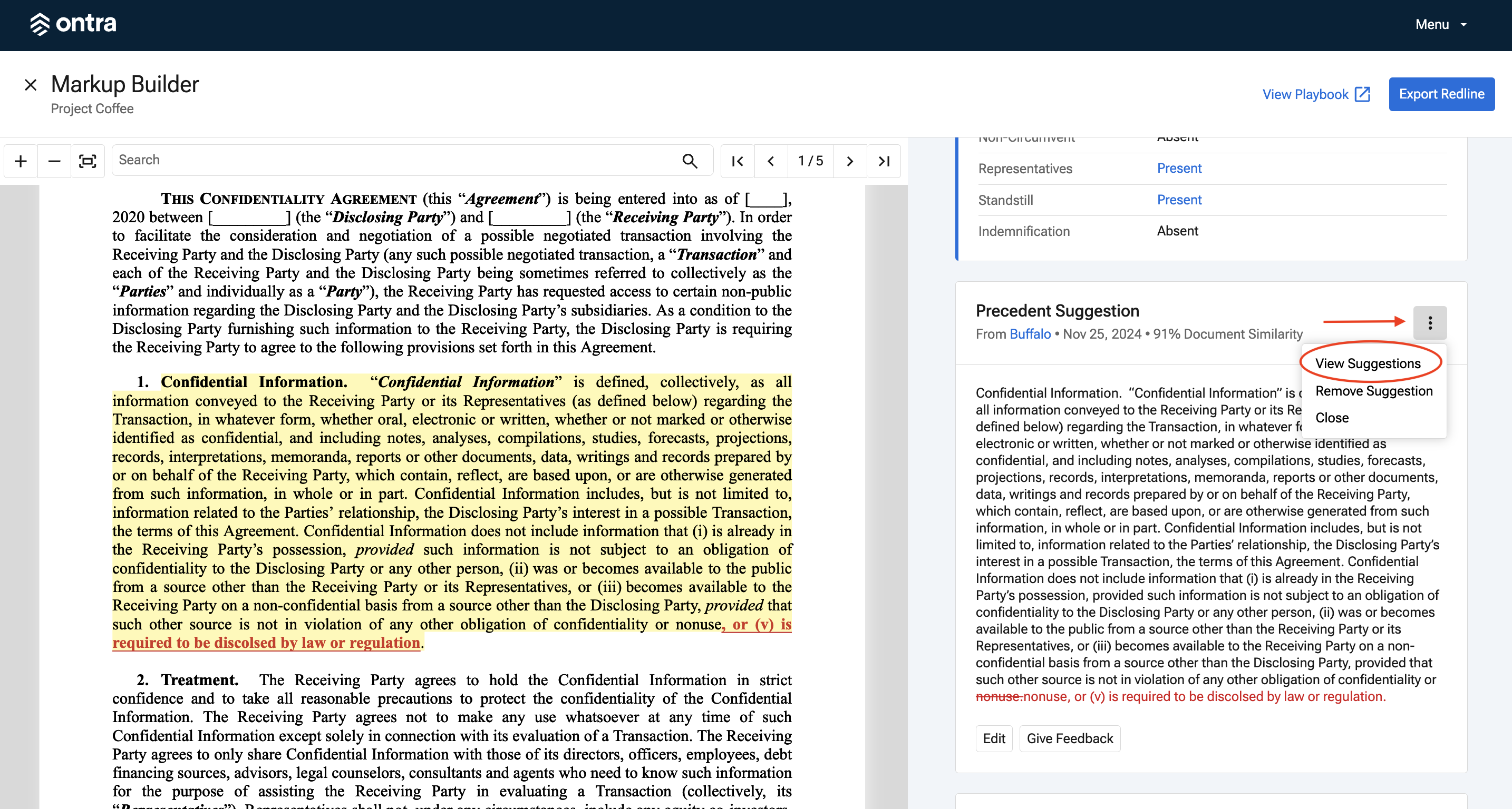 Screenshot 2024-11-26 at 11.12.13 AM.png