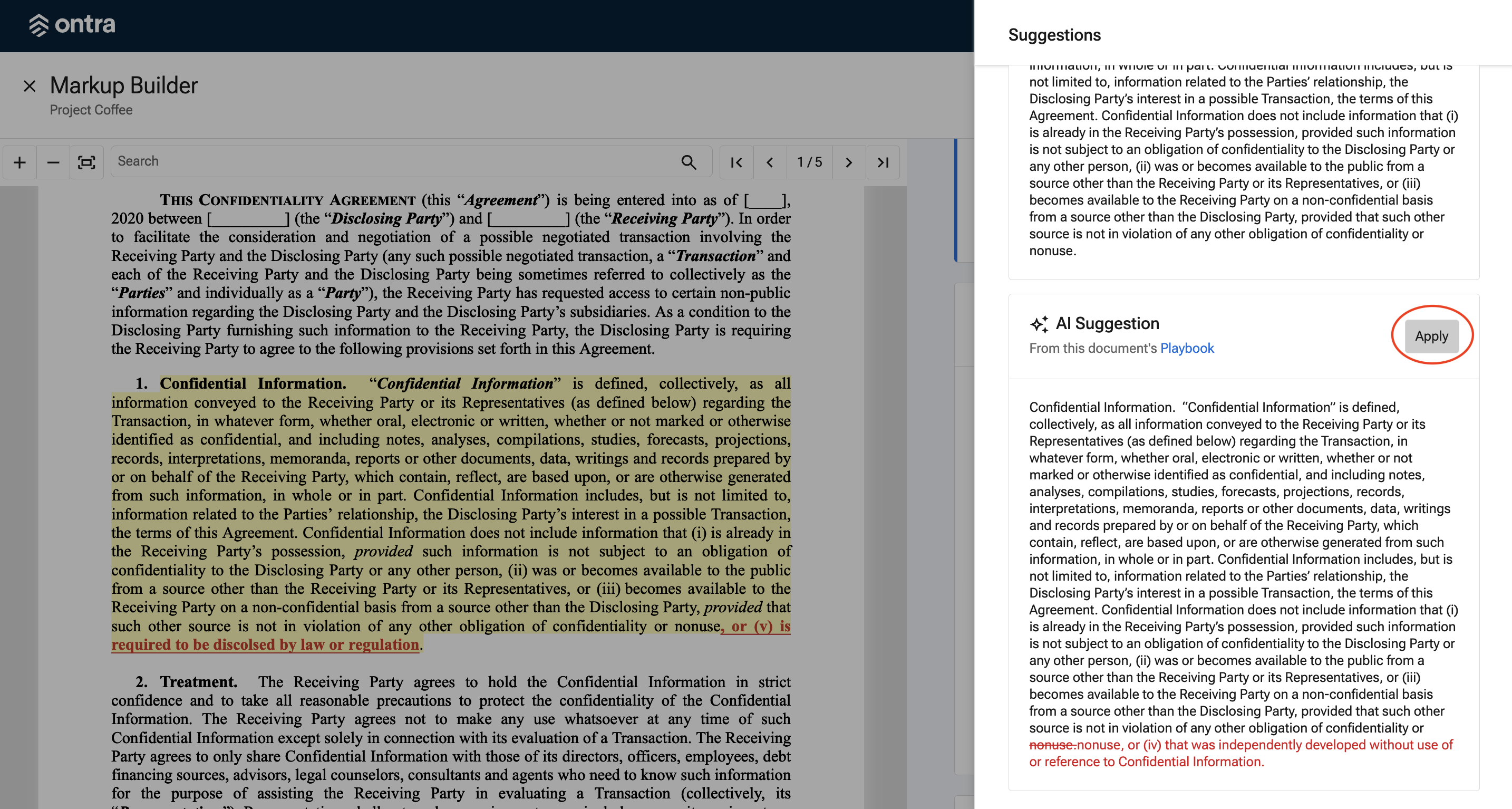 Screenshot 2024-11-26 at 11.15.01 AM.png