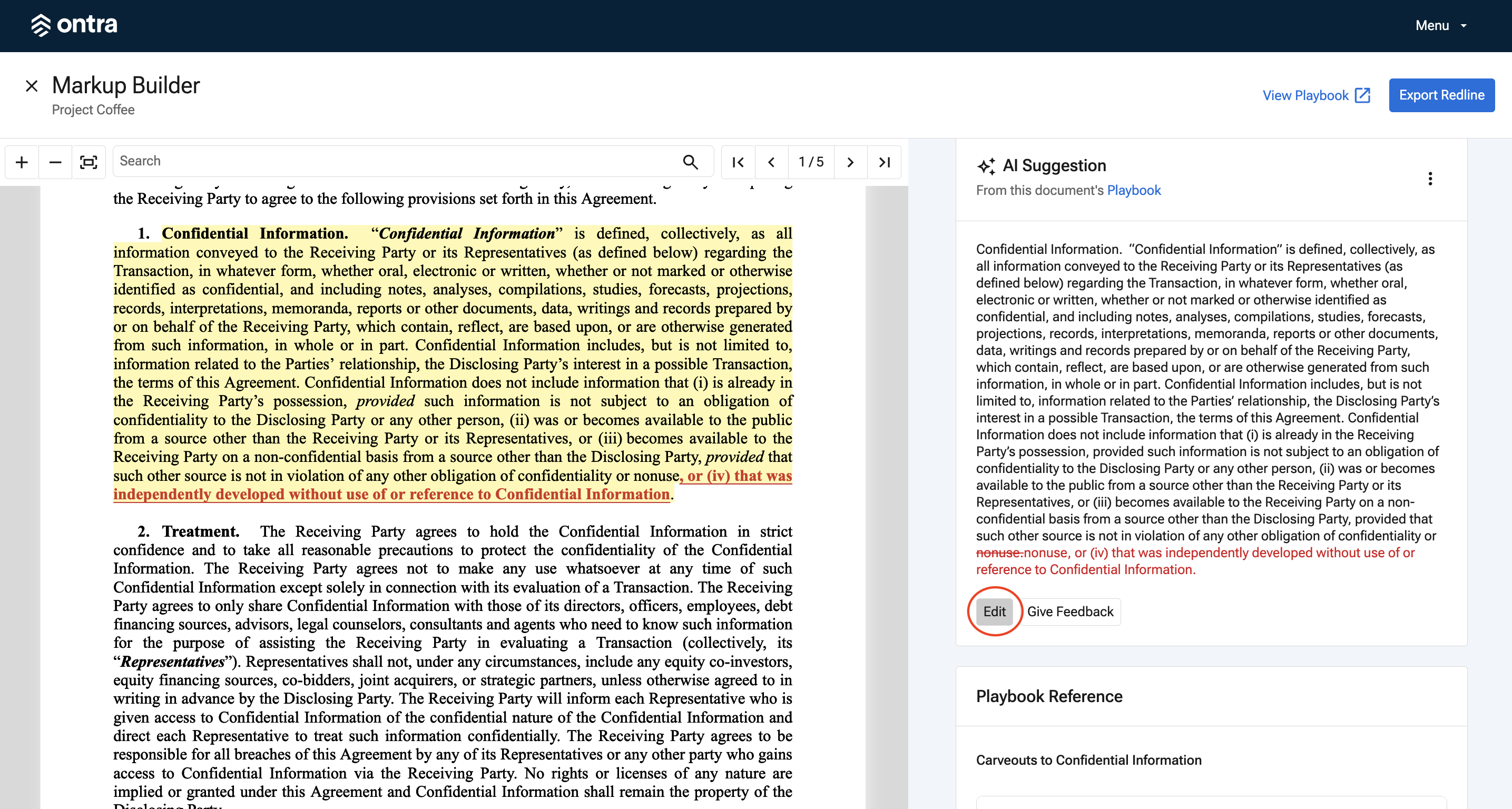 Screenshot 2024-11-26 at 12.34.50 PM.png