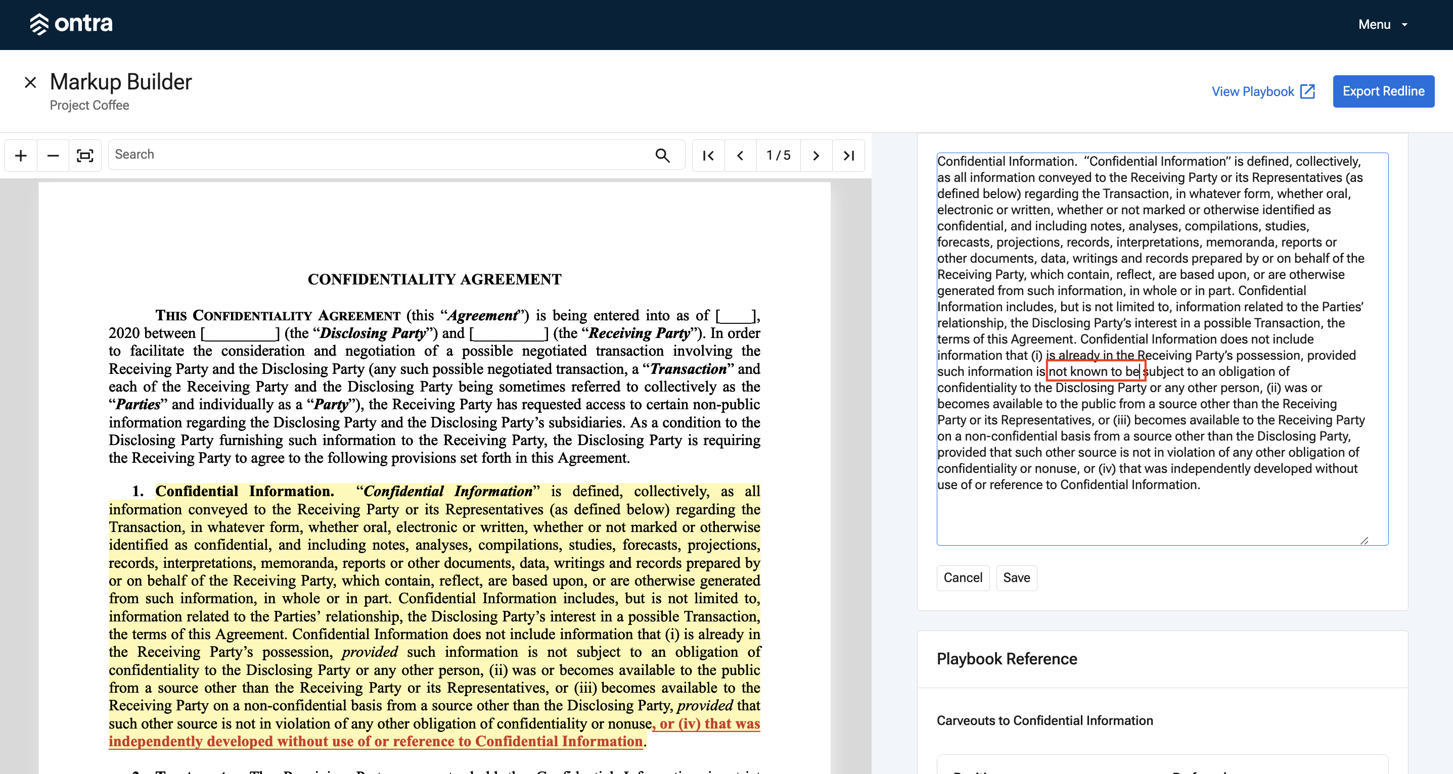 Screenshot 2024-11-26 at 11.35.53 AM.png