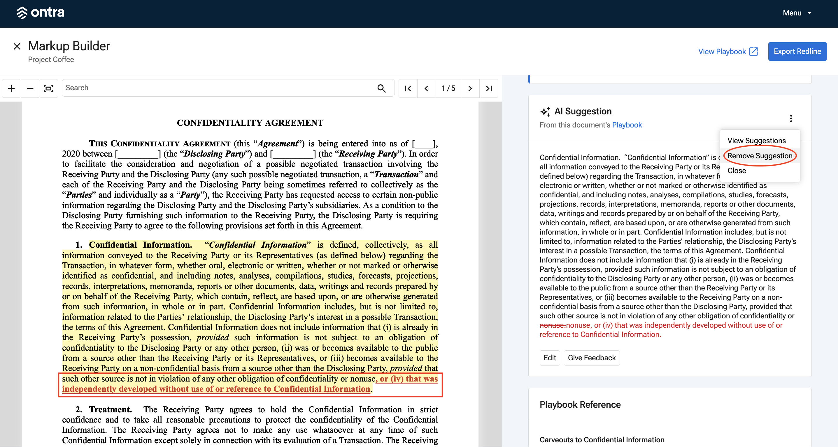 Screenshot 2024-11-26 at 11.31.41 AM.png