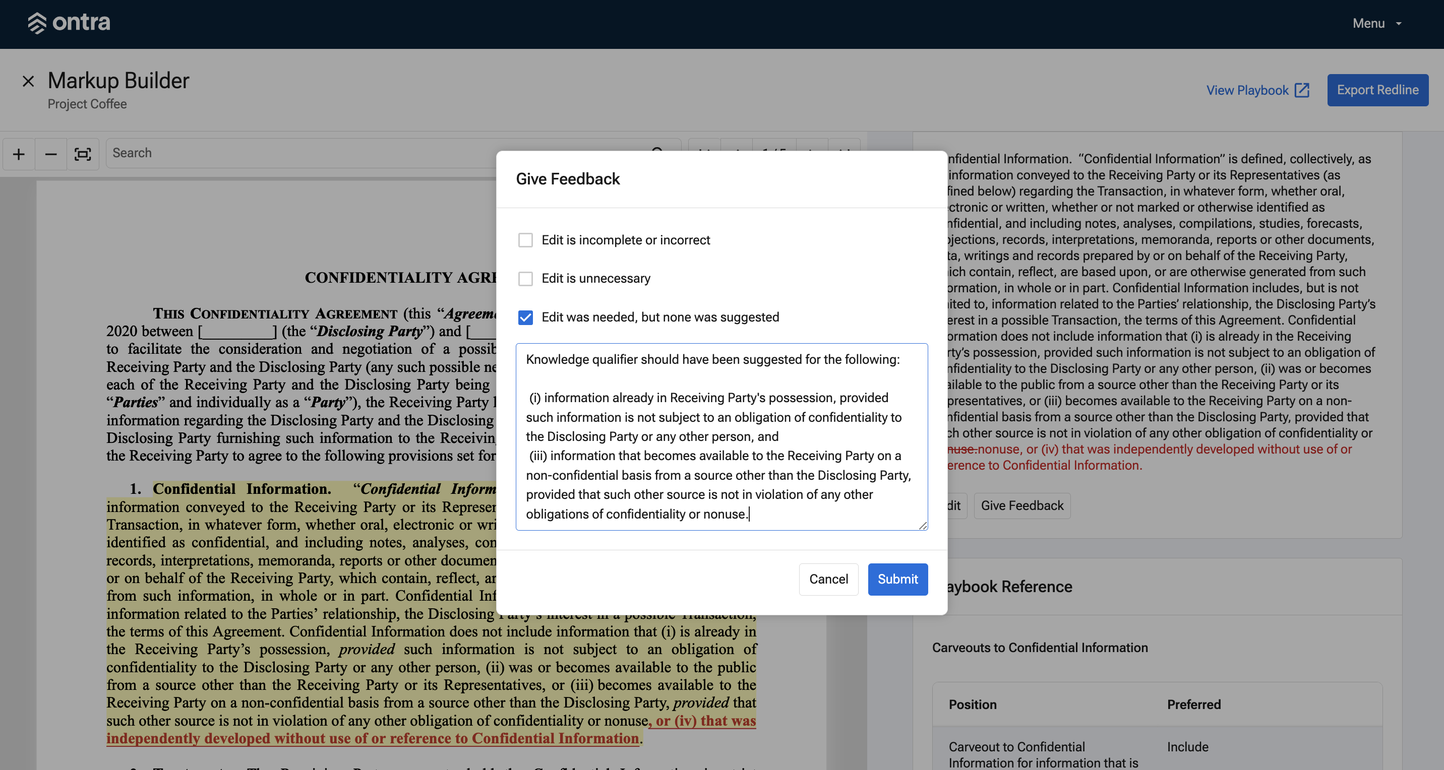 Screenshot 2024-11-26 at 11.40.44 AM.png