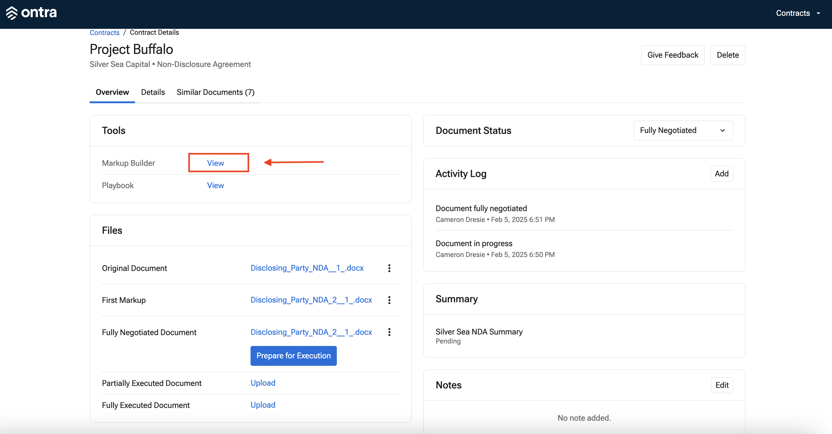 Updated document details page copy.png