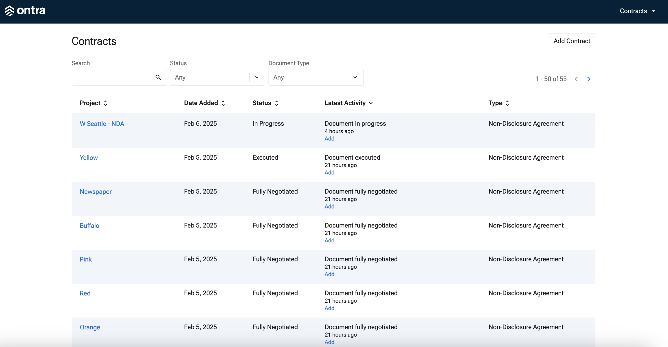 Contract Dashboard.png
