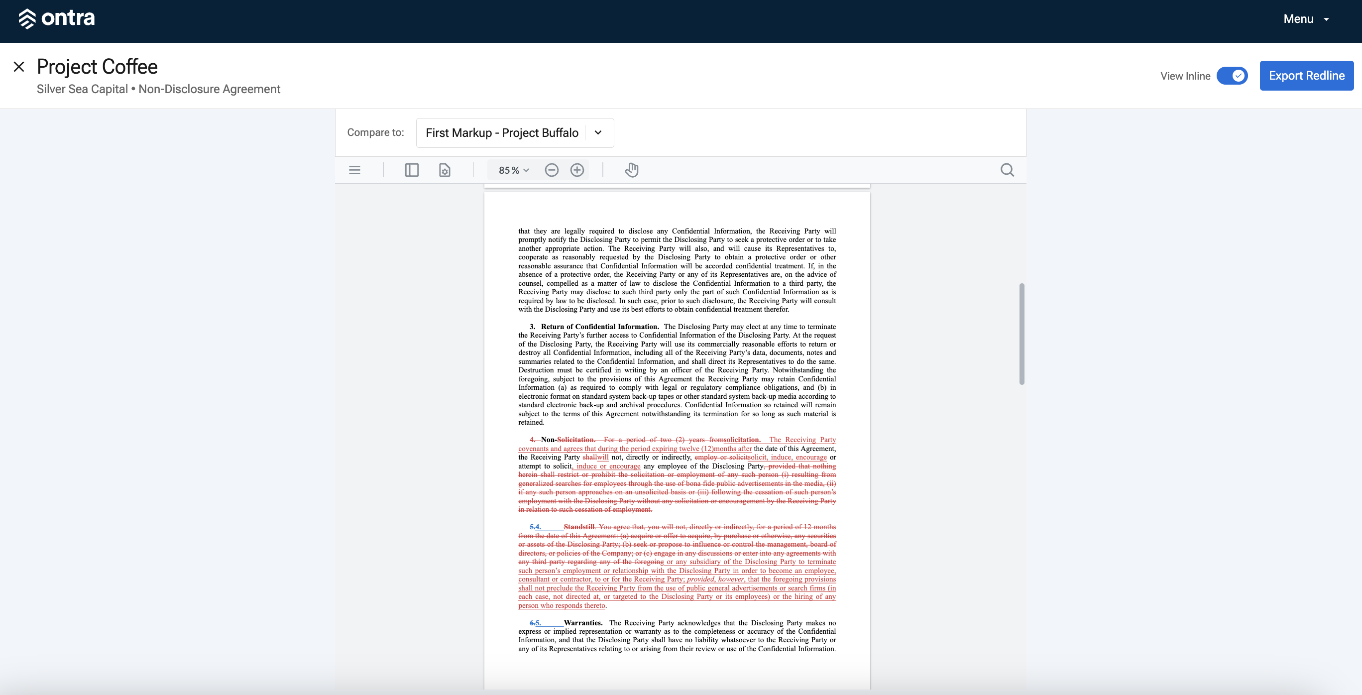 Similar Documents - Coffee Inline first markup no arrow.png