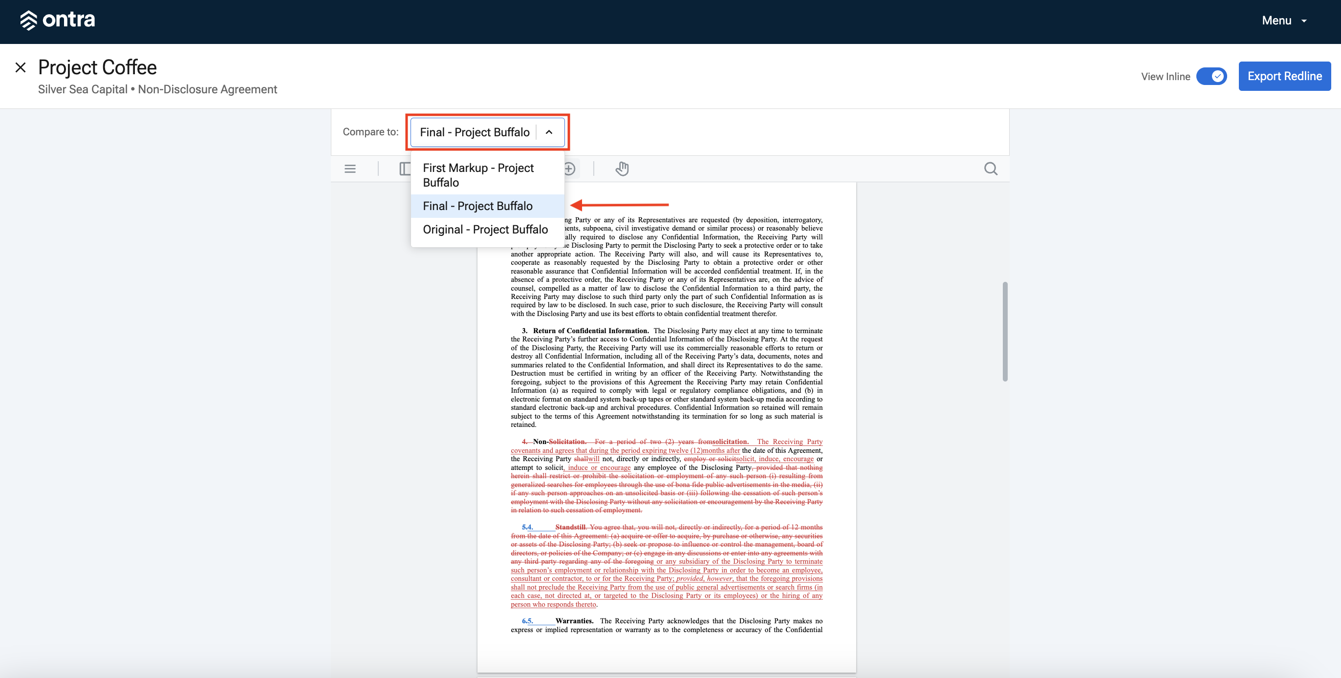 Similar Documents - Coffee Inline final arrow.png
