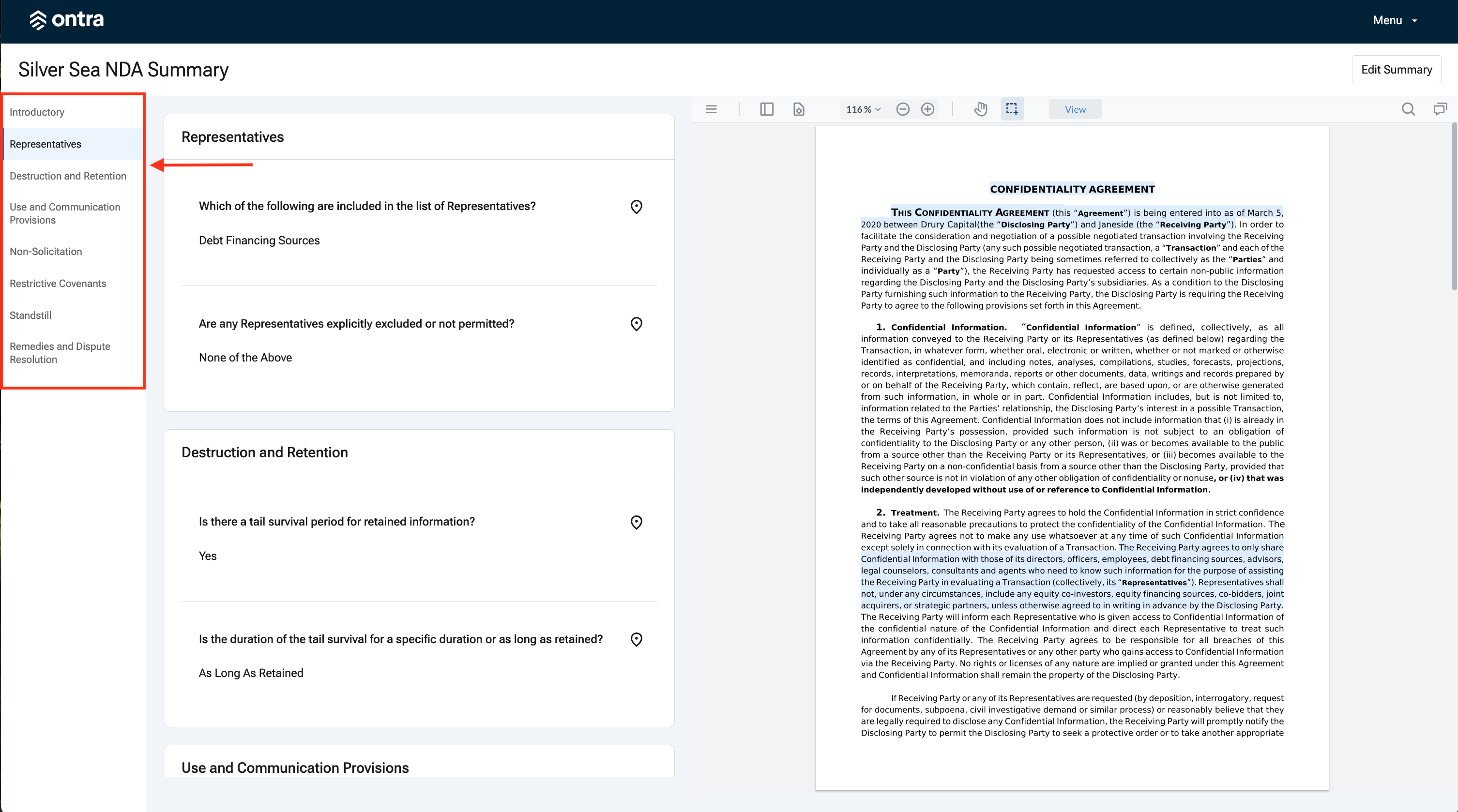 Summaries - Silver Sections - arrow.png