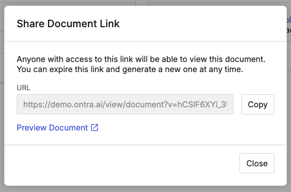 Screenshot 2025-05-09 at 4.29.13 PM.png