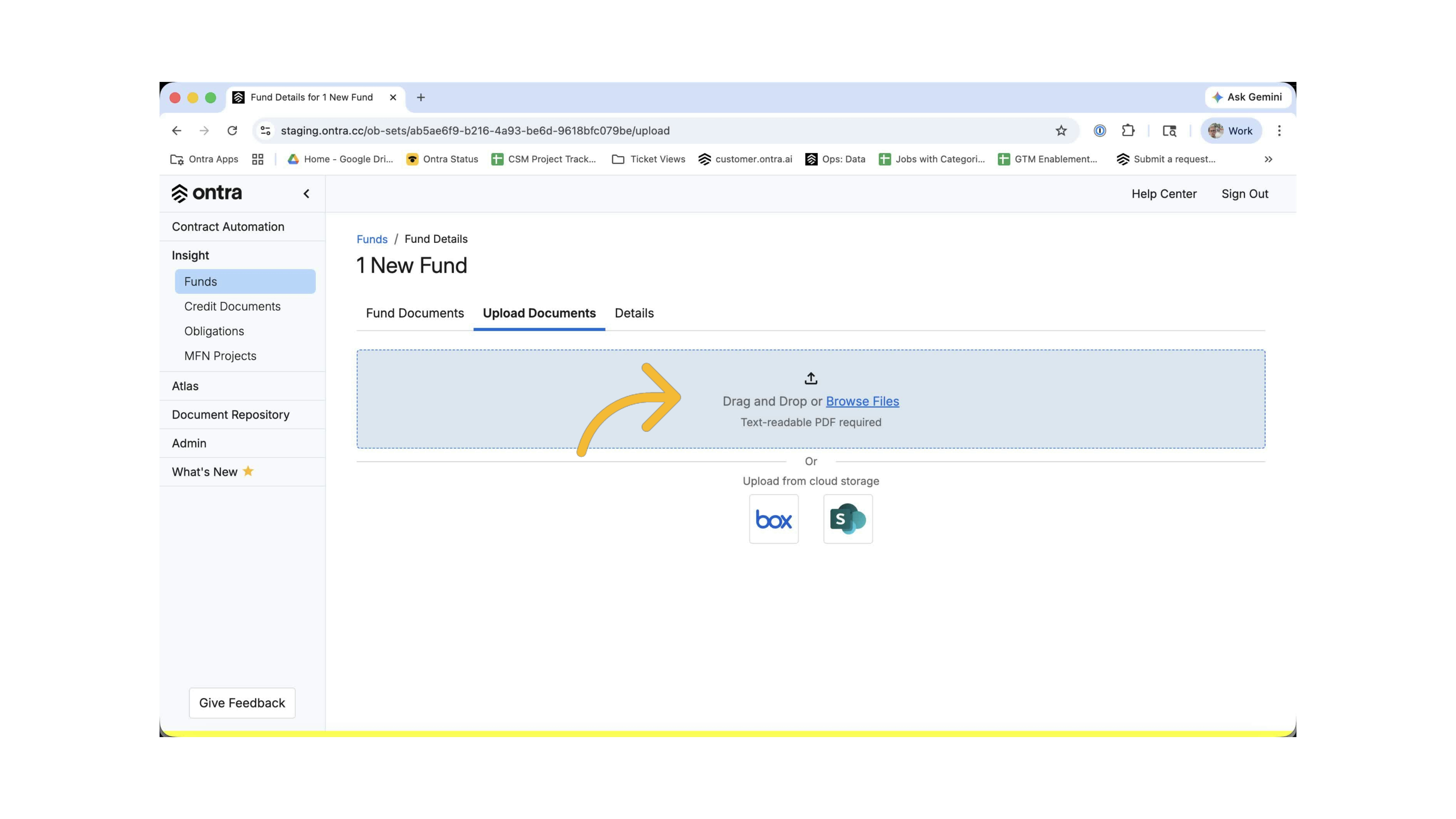insight-screenshot-3-browse-files.jpg