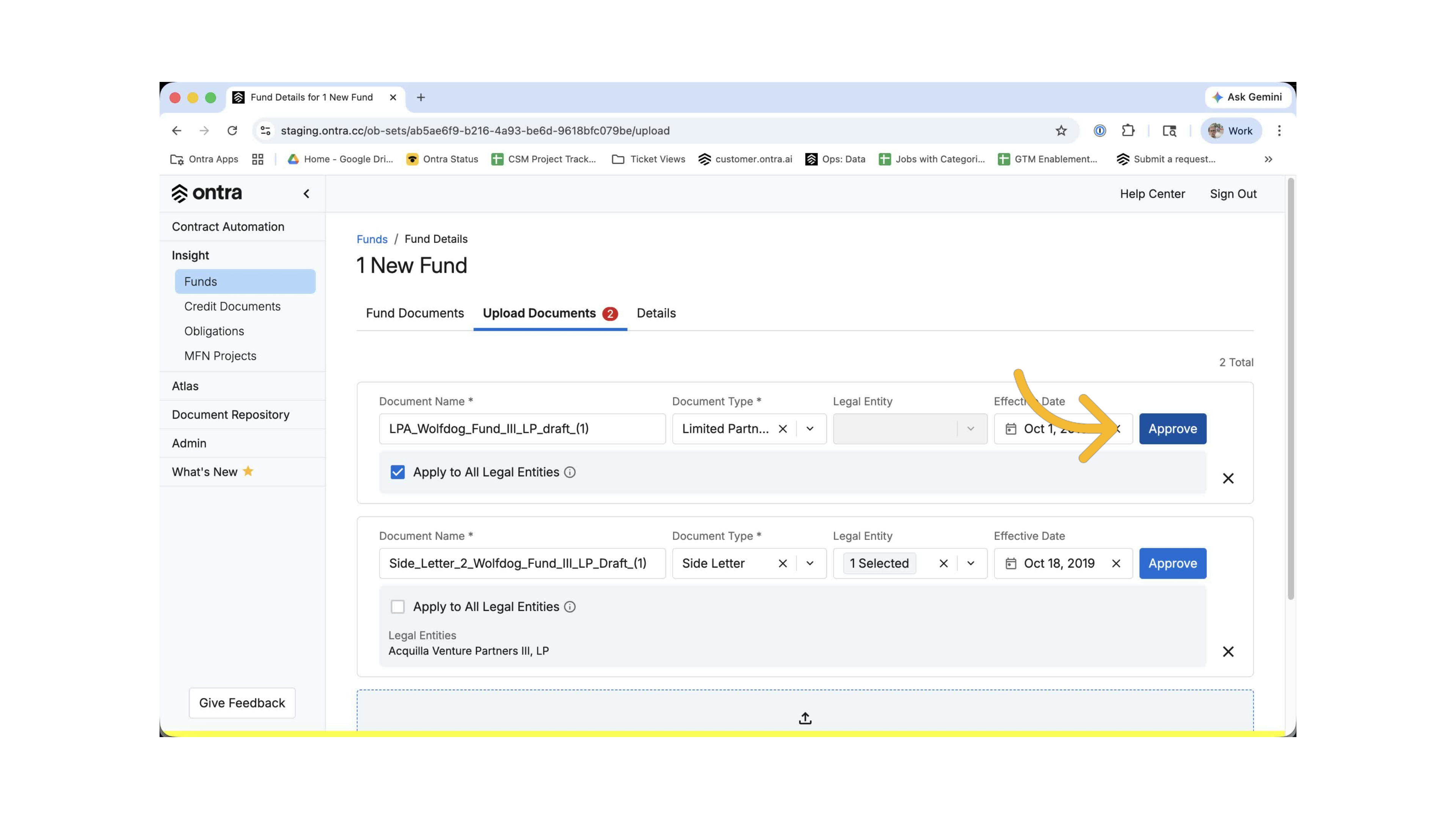 insight-screenshot-6-approve-document.jpg