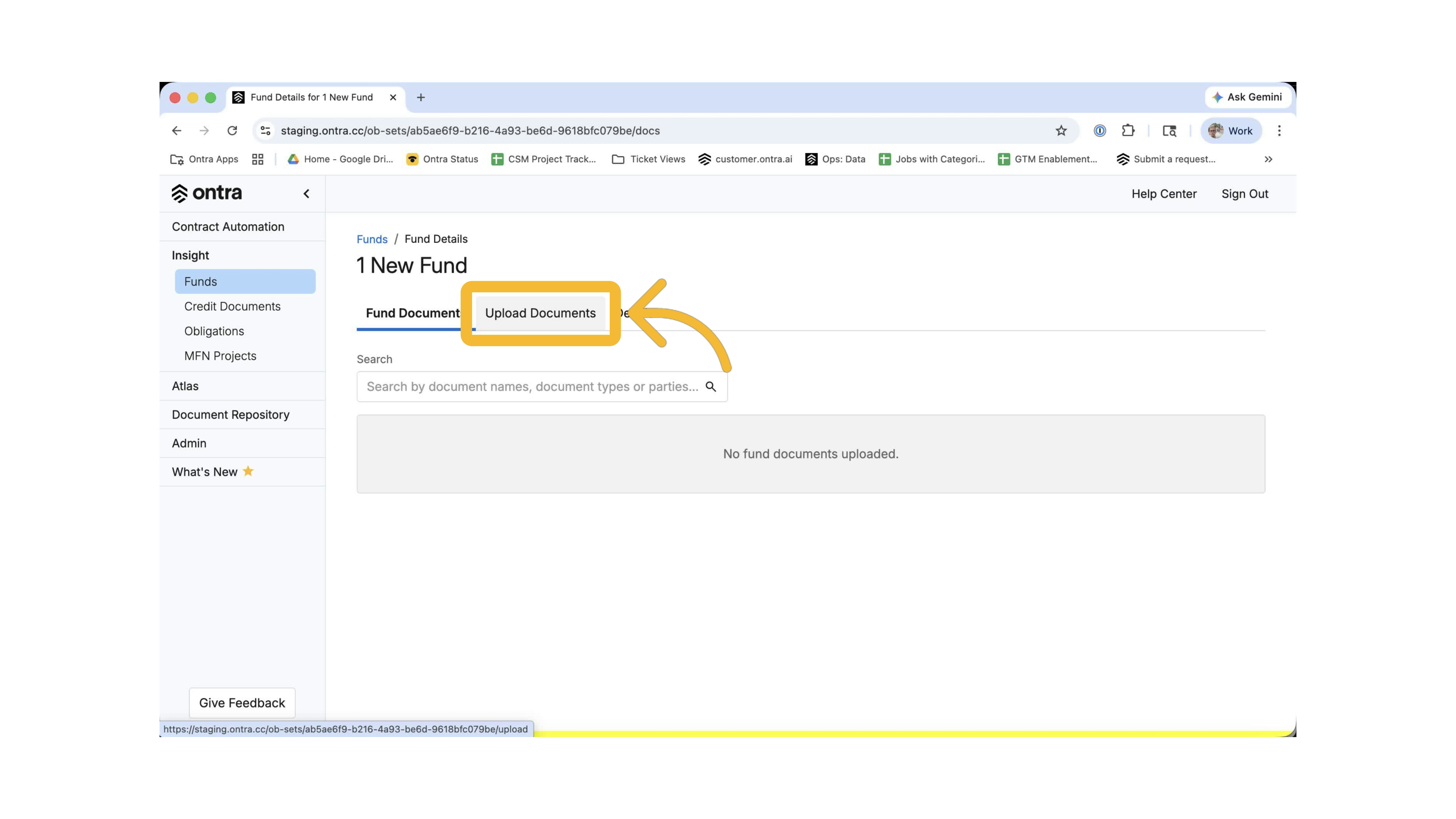 insight-screenshot-2-upload-documents-tab.jpg