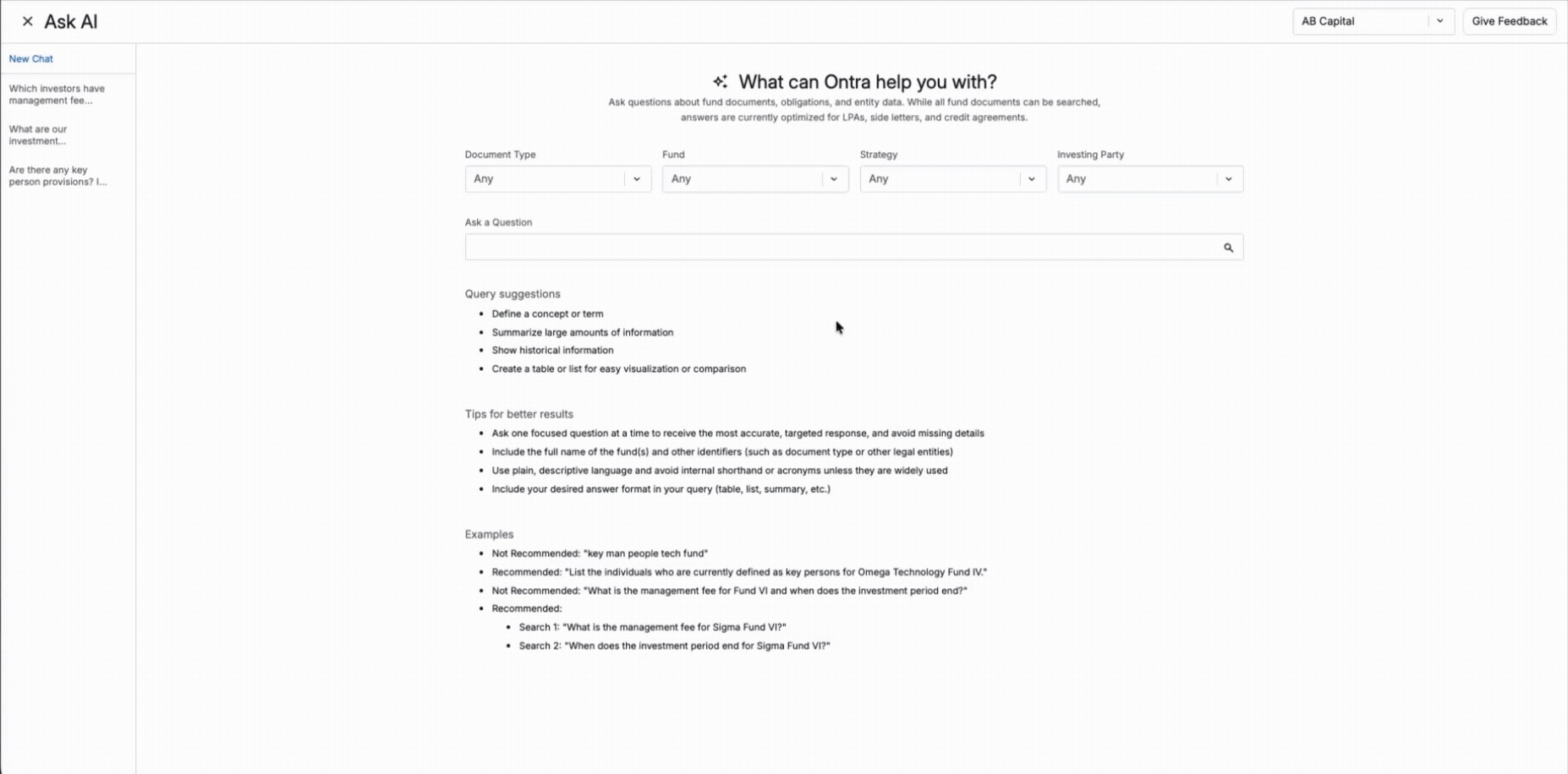 a GIF walking through the written steps outlined below